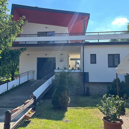 Gran & Panzio